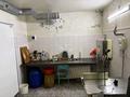 Магазины и бутики · 174.8 м² за 90 млн ₸ в Сатпаев — фото 8