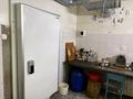 Магазины и бутики · 174.8 м² за 90 млн ₸ в Сатпаев — фото 9