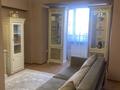 3-комнатная квартира · 106 м² · 2/7 этаж, Аблайхана 74 — Аблайхана угол Гоголя, над магазином Юбилейный за 700 000 ₸ в Алматы, Алмалинский р-н — фото 12