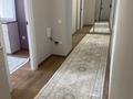 3-комнатная квартира · 106 м² · 2/7 этаж, Аблайхана 74 — Аблайхана угол Гоголя, над магазином Юбилейный за 700 000 ₸ в Алматы, Алмалинский р-н — фото 19