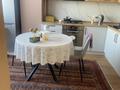 3-комнатная квартира · 106 м² · 2/7 этаж, Аблайхана 74 — Аблайхана угол Гоголя, над магазином Юбилейный за 700 000 ₸ в Алматы, Алмалинский р-н — фото 2