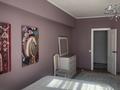 3-комнатная квартира · 106 м² · 2/7 этаж, Аблайхана 74 — Аблайхана угол Гоголя, над магазином Юбилейный за 700 000 ₸ в Алматы, Алмалинский р-н — фото 21