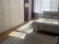 3-комнатная квартира · 106 м² · 2/7 этаж, Аблайхана 74 — Аблайхана угол Гоголя, над магазином Юбилейный за 700 000 ₸ в Алматы, Алмалинский р-н — фото 23