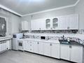 1-бөлмелі пәтер · 88 м² · 3/10 қабат, Сазды-1, Ғазиза Жубанова, бағасы: 16 000 ₸ в Актобе, Сазда-1 — фото 2