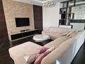3-комнатная квартира · 120 м² · 10/12 этаж, Назарбаева 223 за 700 000 ₸ в Алматы, Медеуский р-н
