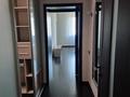 3-комнатная квартира · 120 м² · 10/12 этаж, Назарбаева 223 за 700 000 ₸ в Алматы, Медеуский р-н — фото 11