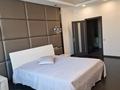 3-комнатная квартира · 120 м² · 10/12 этаж, Назарбаева 223 за 700 000 ₸ в Алматы, Медеуский р-н — фото 12