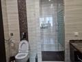 3-комнатная квартира · 120 м² · 10/12 этаж, Назарбаева 223 за 700 000 ₸ в Алматы, Медеуский р-н — фото 14
