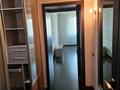 3-комнатная квартира · 120 м² · 10/12 этаж, Назарбаева 223 за 700 000 ₸ в Алматы, Медеуский р-н — фото 15