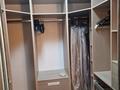 3-комнатная квартира · 120 м² · 10/12 этаж, Назарбаева 223 за 700 000 ₸ в Алматы, Медеуский р-н — фото 17