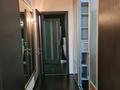 3-комнатная квартира · 120 м² · 10/12 этаж, Назарбаева 223 за 700 000 ₸ в Алматы, Медеуский р-н — фото 19