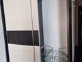 3-комнатная квартира · 120 м² · 10/12 этаж, Назарбаева 223 за 700 000 ₸ в Алматы, Медеуский р-н — фото 21