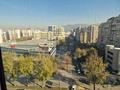 3-комнатная квартира · 120 м² · 10/12 этаж, Назарбаева 223 за 700 000 ₸ в Алматы, Медеуский р-н — фото 25