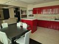 3-комнатная квартира · 120 м² · 10/12 этаж, Назарбаева 223 за 700 000 ₸ в Алматы, Медеуский р-н — фото 26