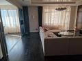 3-комнатная квартира · 120 м² · 10/12 этаж, Назарбаева 223 за 700 000 ₸ в Алматы, Медеуский р-н — фото 3
