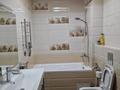 3-комнатная квартира · 120 м² · 10/12 этаж, Назарбаева 223 за 700 000 ₸ в Алматы, Медеуский р-н — фото 4