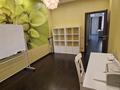 3-комнатная квартира · 120 м² · 10/12 этаж, Назарбаева 223 за 700 000 ₸ в Алматы, Медеуский р-н — фото 5