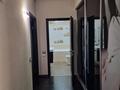 3-комнатная квартира · 120 м² · 10/12 этаж, Назарбаева 223 за 700 000 ₸ в Алматы, Медеуский р-н — фото 6