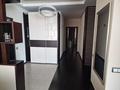 3-комнатная квартира · 120 м² · 10/12 этаж, Назарбаева 223 за 700 000 ₸ в Алматы, Медеуский р-н — фото 7
