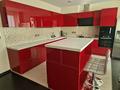 3-комнатная квартира · 120 м² · 10/12 этаж, Назарбаева 223 за 700 000 ₸ в Алматы, Медеуский р-н — фото 9