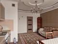 2-комнатная квартира, 49 м², 4/16 этаж, Розыбакиева 289 за 36.5 млн 〒 в Алматы, Бостандыкский р-н — фото 7