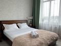 2-комнатная квартира · 60 м², Туран 43/1 за 16 000 ₸ в Астане, Нура р-н