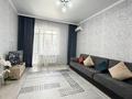 2-комнатная квартира · 60 м², Туран 43/1 за 16 000 ₸ в Астане, Нура р-н — фото 2