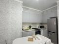 2-комнатная квартира · 60 м², Туран 43/1 за 16 000 ₸ в Астане, Нура р-н — фото 3