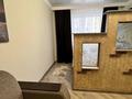 1-комнатная квартира, 41 м², 5/9 этаж посуточно, Аль-фараби за 15 000 〒 в Астане, Есильский р-н — фото 4