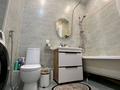 3-комнатная квартира · 85 м² · 5/13 этаж, E-10 8 — Рядом с ТРЦ " Хан-Шатыр", Асфендиярова дом 8 за 380 000 ₸ в Астане, Нура р-н — фото 10