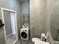 3-комнатная квартира · 85 м² · 5/13 этаж, E-10 8 — Рядом с ТРЦ " Хан-Шатыр", Асфендиярова дом 8 за 380 000 ₸ в Астане, Нура р-н — фото 11