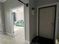 3-комнатная квартира · 85 м² · 5/13 этаж, E-10 8 — Рядом с ТРЦ " Хан-Шатыр", Асфендиярова дом 8 за 380 000 ₸ в Астане, Нура р-н — фото 14