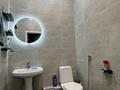 3-комнатная квартира · 85 м² · 5/13 этаж, E-10 8 — Рядом с ТРЦ " Хан-Шатыр", Асфендиярова дом 8 за 380 000 ₸ в Астане, Нура р-н — фото 15