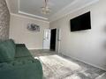 3-комнатная квартира · 85 м² · 5/13 этаж, E-10 8 — Рядом с ТРЦ " Хан-Шатыр", Асфендиярова дом 8 за 380 000 ₸ в Астане, Нура р-н — фото 2
