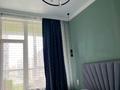 3-комнатная квартира · 85 м² · 5/13 этаж, E-10 8 — Рядом с ТРЦ " Хан-Шатыр", Асфендиярова дом 8 за 380 000 ₸ в Астане, Нура р-н — фото 3