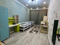 3-комнатная квартира · 85 м² · 5/13 этаж, E-10 8 — Рядом с ТРЦ " Хан-Шатыр", Асфендиярова дом 8 за 380 000 ₸ в Астане, Нура р-н — фото 5