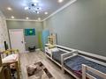 3-комнатная квартира · 85 м² · 5/13 этаж, E-10 8 — Рядом с ТРЦ " Хан-Шатыр", Асфендиярова дом 8 за 380 000 ₸ в Астане, Нура р-н — фото 6