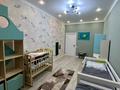 3-комнатная квартира · 85 м² · 5/13 этаж, E-10 8 — Рядом с ТРЦ " Хан-Шатыр", Асфендиярова дом 8 за 380 000 ₸ в Астане, Нура р-н — фото 7