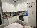 3-комнатная квартира · 85 м² · 5/13 этаж, E-10 8 — Рядом с ТРЦ " Хан-Шатыр", Асфендиярова дом 8 за 380 000 ₸ в Астане, Нура р-н — фото 8