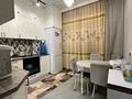 3-комнатная квартира · 85 м² · 5/13 этаж, E-10 8 — Рядом с ТРЦ " Хан-Шатыр", Асфендиярова дом 8 за 380 000 ₸ в Астане, Нура р-н — фото 9