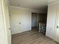 Отдельный дом · 5 комнат · 144.8 м² · 6 сот., Кердери за 50 млн 〒 в Мичуринское — фото 12