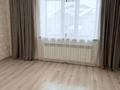 Отдельный дом · 5 комнат · 144.8 м² · 6 сот., Кердери за 50 млн 〒 в Мичуринское — фото 14