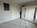Отдельный дом · 5 комнат · 144.8 м² · 6 сот., Кердери за 50 млн 〒 в Мичуринское — фото 15