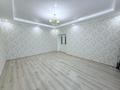 Отдельный дом · 5 комнат · 144.8 м² · 6 сот., Кердери за 50 млн 〒 в Мичуринское — фото 4