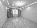 Отдельный дом · 5 комнат · 144.8 м² · 6 сот., Кердери за 50 млн 〒 в Мичуринское