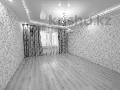 Отдельный дом · 5 комнат · 144.8 м² · 6 сот., Кердери за 50 млн 〒 в Мичуринское