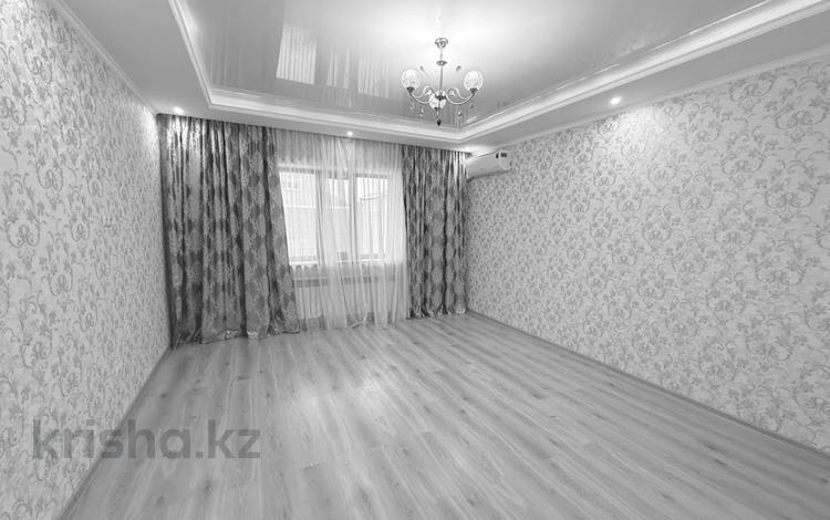 Отдельный дом · 5 комнат · 144.8 м² · 6 сот., Кердери за 50 млн 〒 в Мичуринское — фото 18