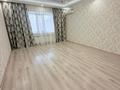 Отдельный дом · 5 комнат · 144.8 м² · 6 сот., Кердери за 50 млн 〒 в Мичуринское — фото 2