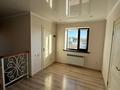 Отдельный дом · 5 комнат · 144.8 м² · 6 сот., Кердери за 50 млн 〒 в Мичуринское — фото 18