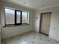 Отдельный дом · 5 комнат · 144.8 м² · 6 сот., Кердери за 50 млн 〒 в Мичуринское — фото 20